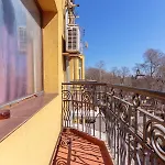Hostel за гости крум *