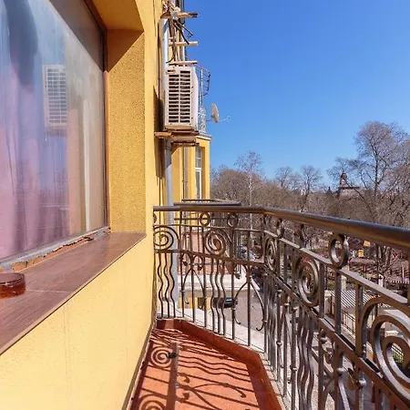 Hostel за гости крум *