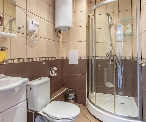 за гости крум Бургас