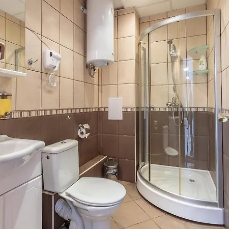 за гости крум Бургас