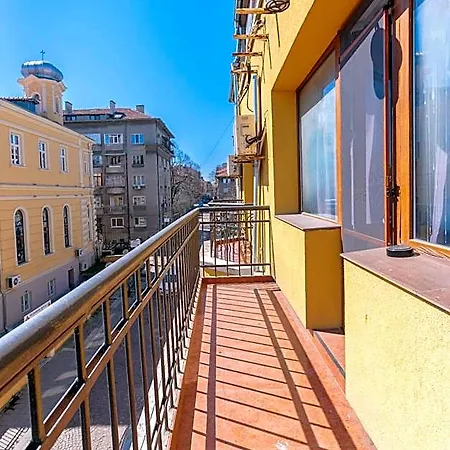 Hostel за гости крум *