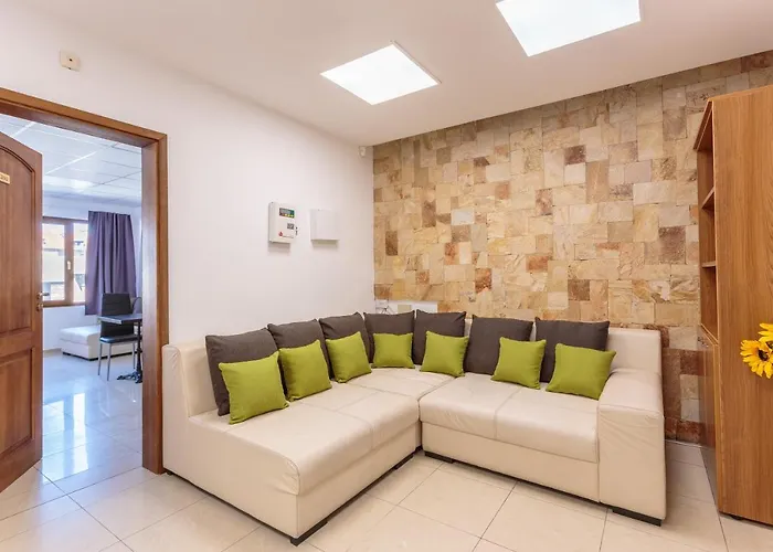 за гости крум 부르가스